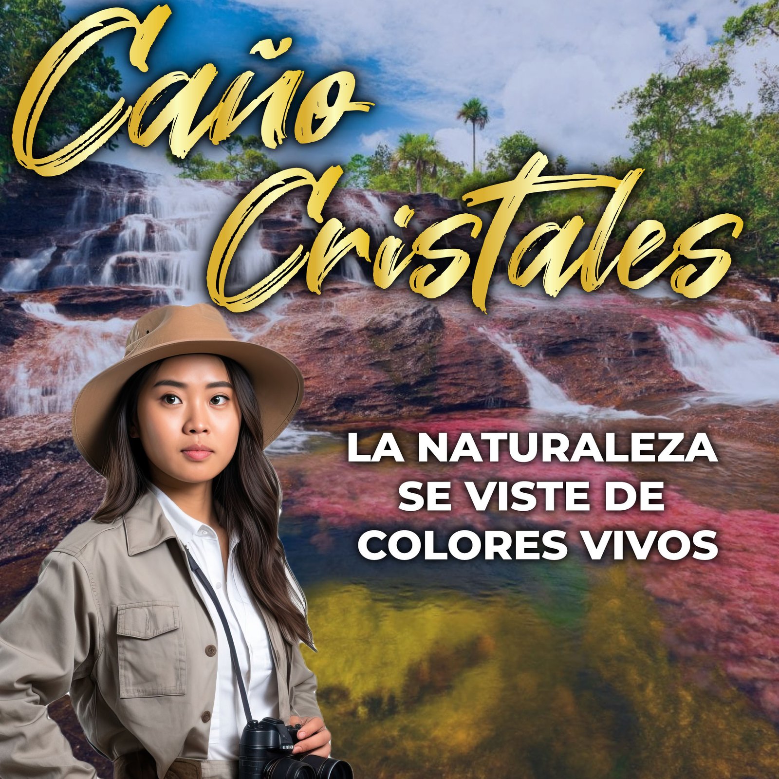 Caño-cristales-3