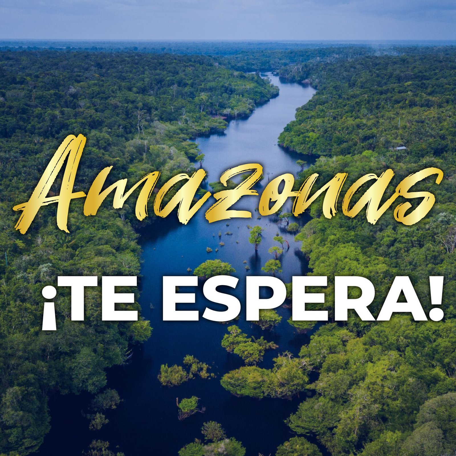 Amazonas-4