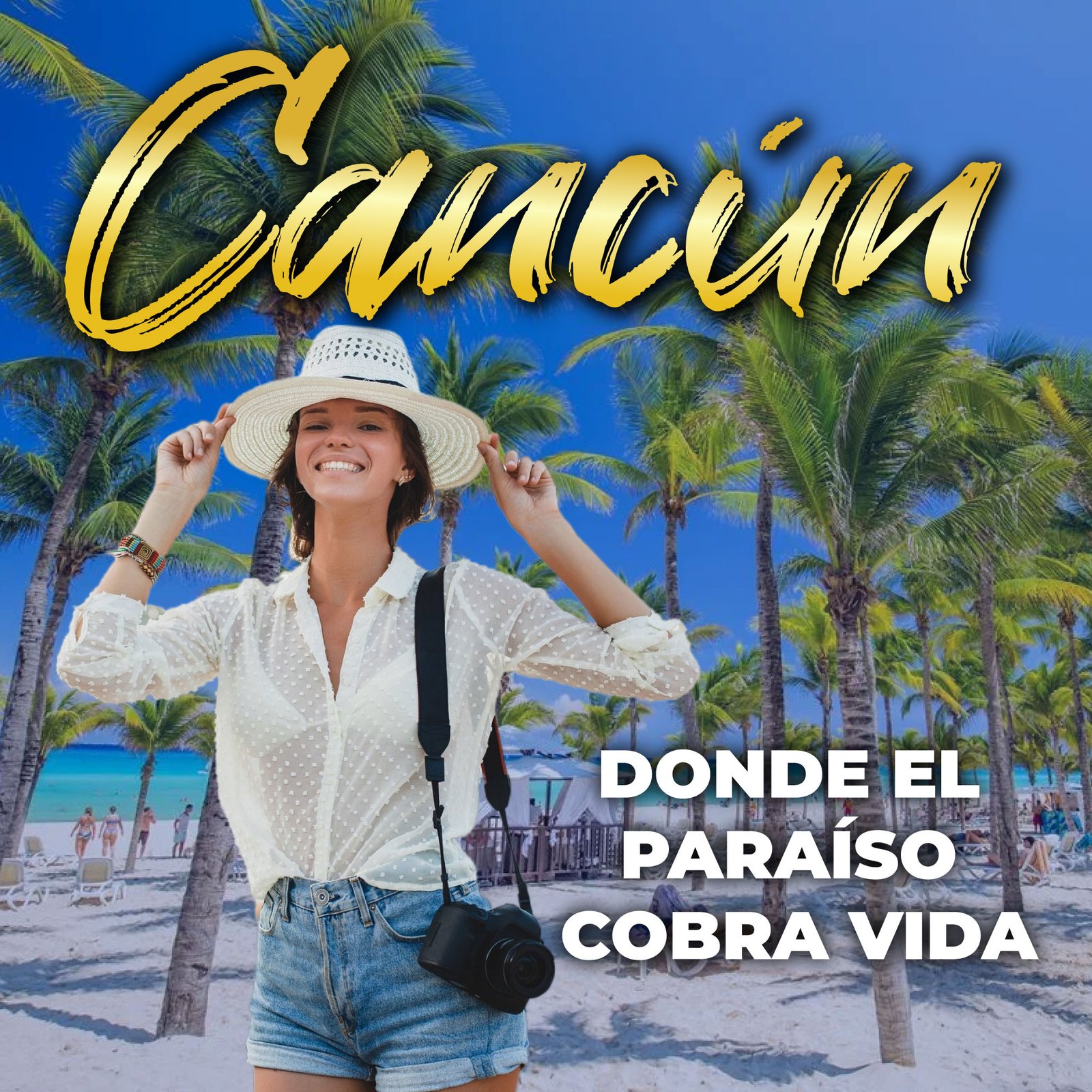 Cancún-4