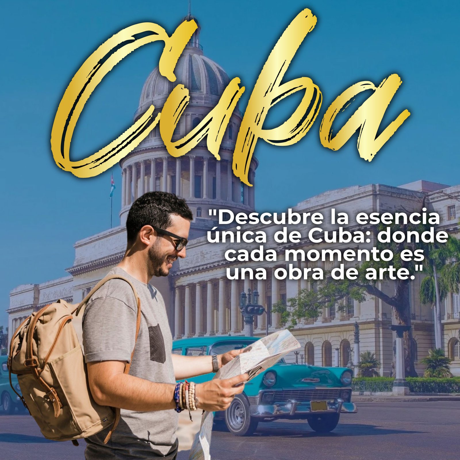 Cuba-4