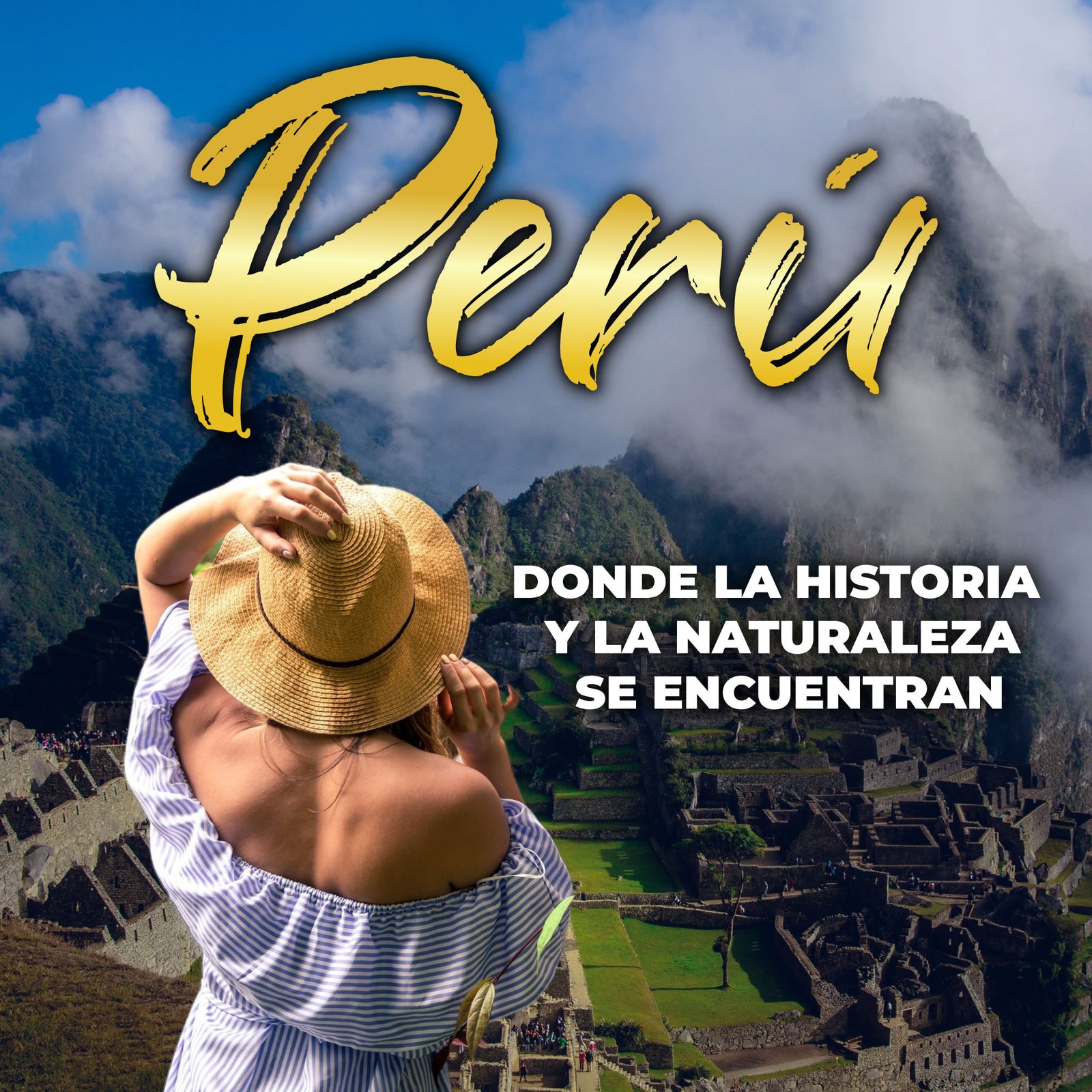 Peru-3