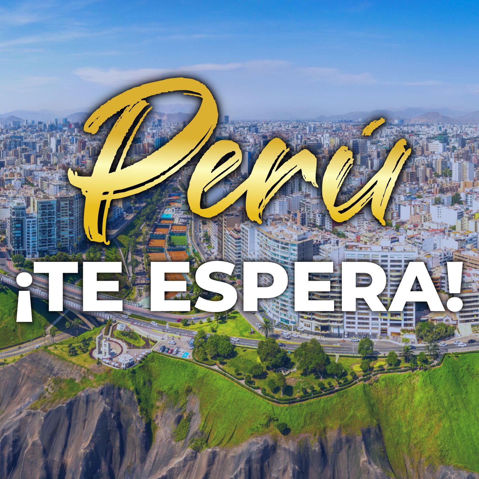 Peru-4