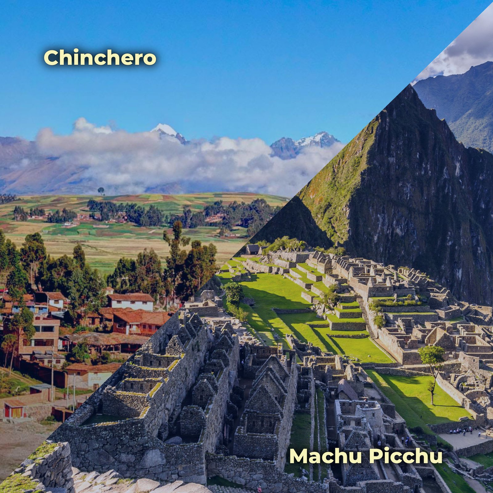 Peru-6