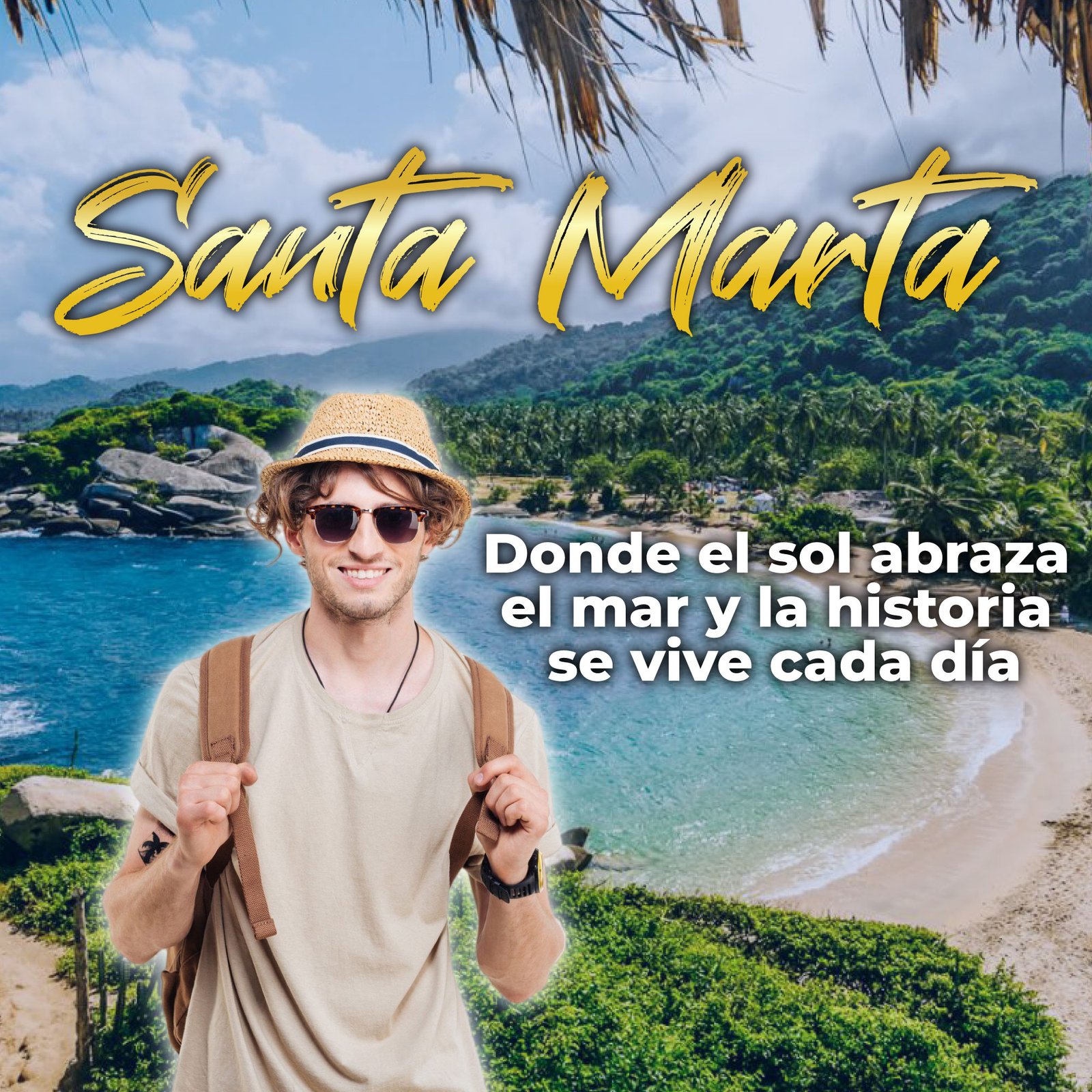 Santa-Marta-4